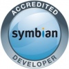 SYMBIAN